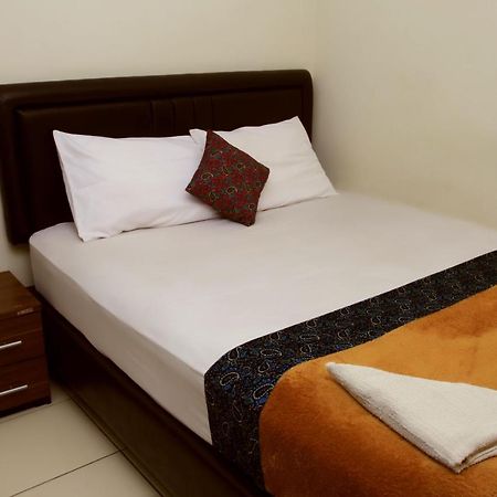 Hotel Bantal Guling Trans Bandung Zewnętrze zdjęcie