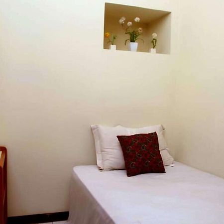 Hotel Bantal Guling Trans Bandung Zewnętrze zdjęcie