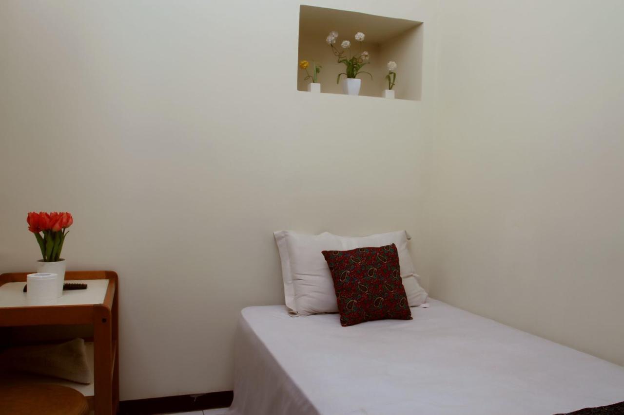 Hotel Bantal Guling Trans Bandung Zewnętrze zdjęcie