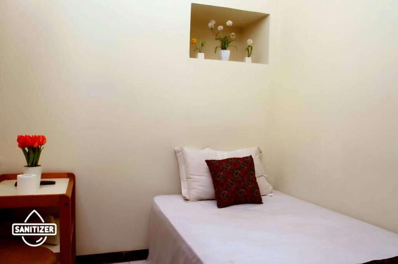 Hotel Bantal Guling Trans Bandung Zewnętrze zdjęcie