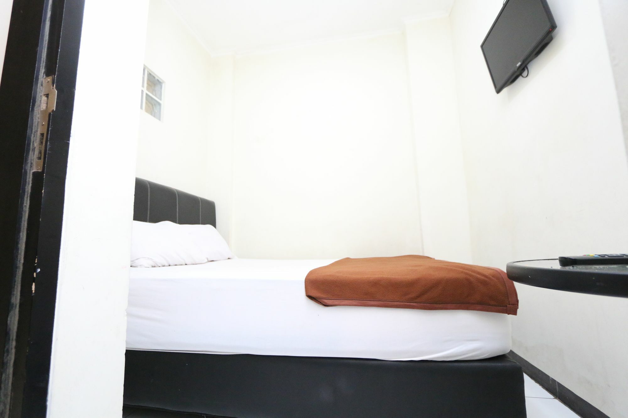 Hotel Bantal Guling Trans Bandung Zewnętrze zdjęcie